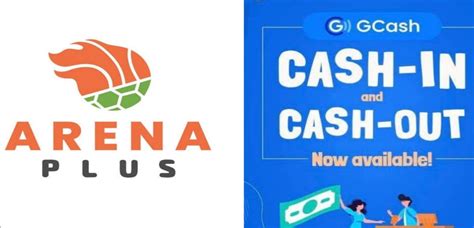 Arena Plus 8 Withdrawal: Enjoy Hassle.